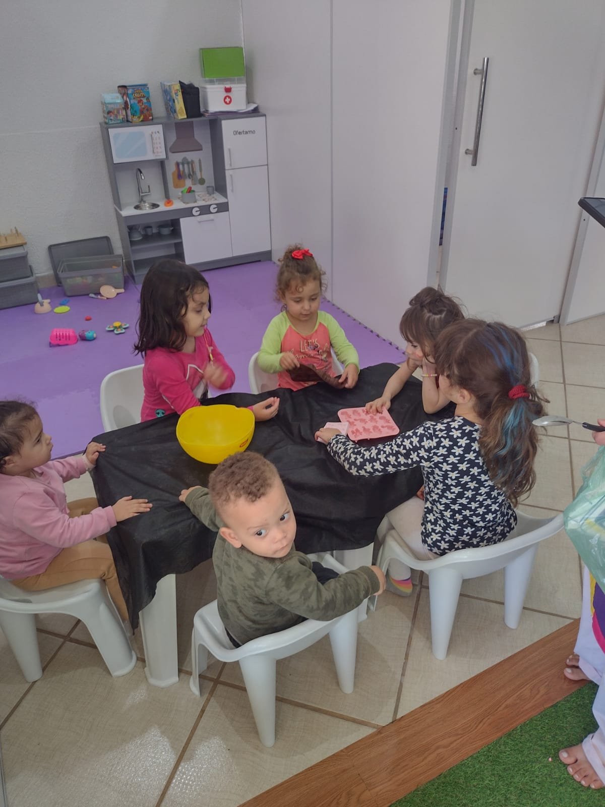 Foto 4